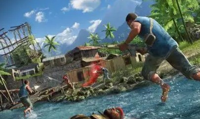 ���Զ��������Ļĵ�������Ϸ�ϼ�