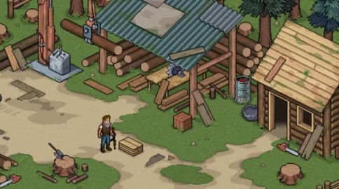 �ɼ����������ֻ���Ϸ�ϼ�