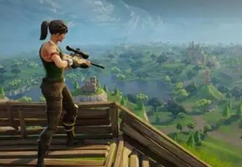 �������ɴ�ʬ����Ϸ�ϼ�