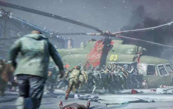 �н�ʬ������Ϸ�ϼ�