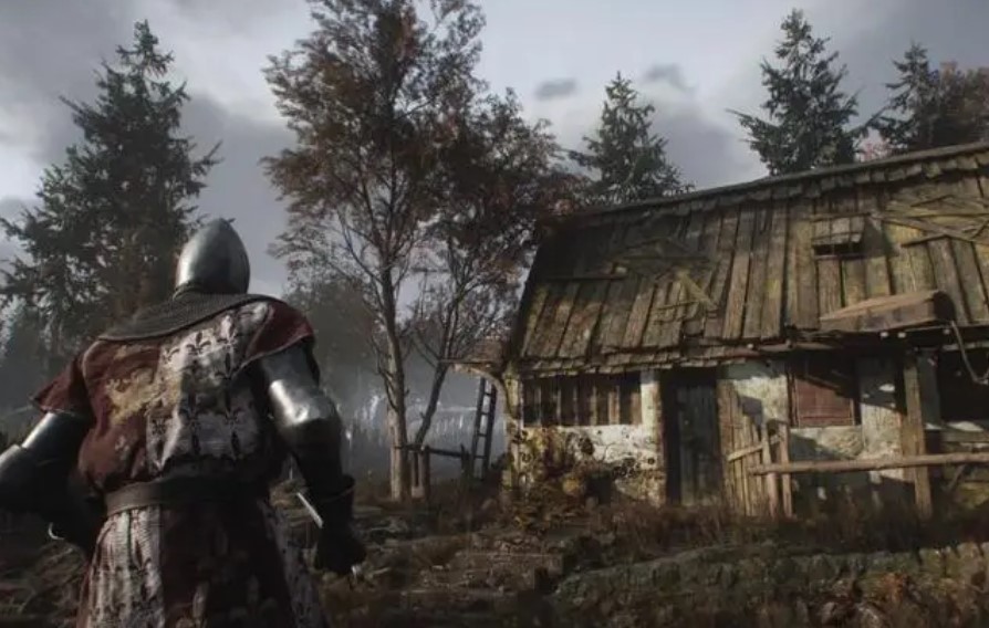 �����ʬ�췿��������Ϸ�̵�