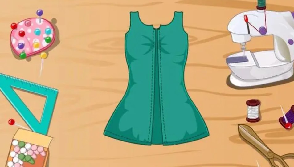 ģ���װ���ʦ��Ϸ�̵�