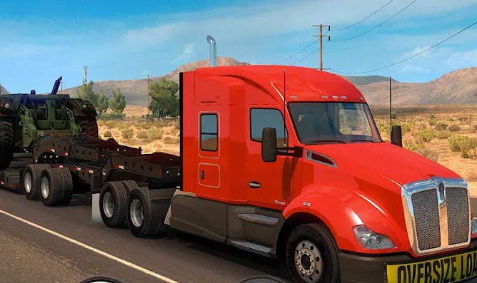 ���ο�������Ϸ�ϼ�