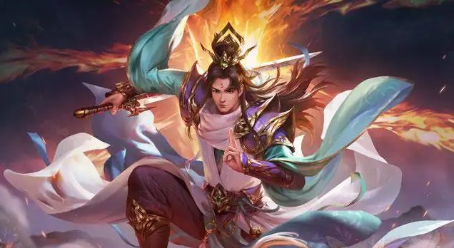 ���񽫵�������Ϸ�̵�