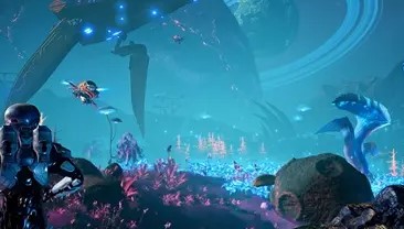 ��������̽����̫���ֻ���Ϸ�ϼ�