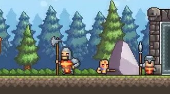 ���Դ���װ���ĵ�����Ϸ�ϼ�