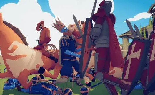 �����ģ��ս�������κϼ�