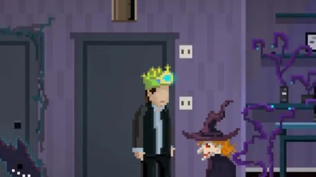 ������̽������Ϸ�ϼ�