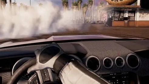 �ֻ��߻���������Ϸ�̵�