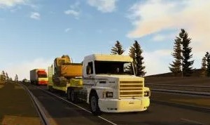 ��ʻ�����������Ϸ�̵�