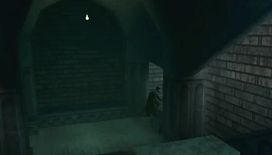 ��������һ����Ŀֲ���Ϸ�ϼ�