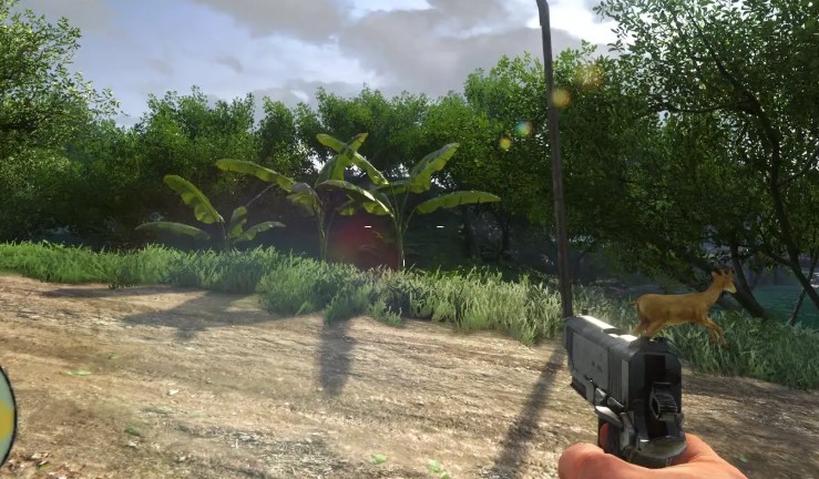 ���ɶȸ��ֿ�����������Ϸ�̵�