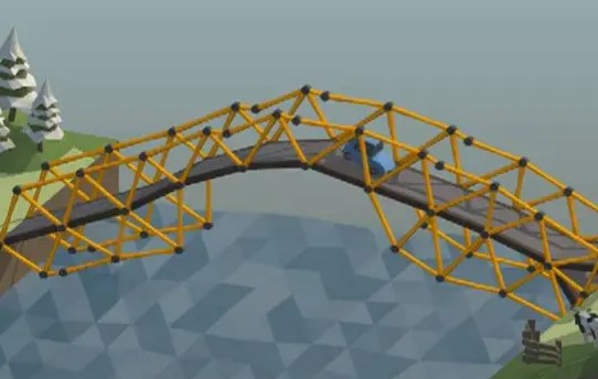 �޽�������Ϸ�ϼ�