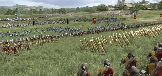 ɳ�̲�����Ϸ�ϼ�