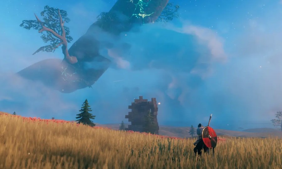 ��������̽���Ľ�ɫ�������κϼ�