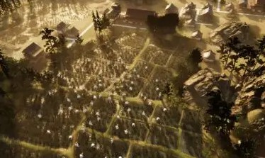 �ܽ����Լ���������Ϸ�ϼ�