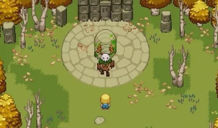 �������ɵ�������Ϸ�̵�