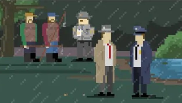 ������̽������Ϸ�ϼ�