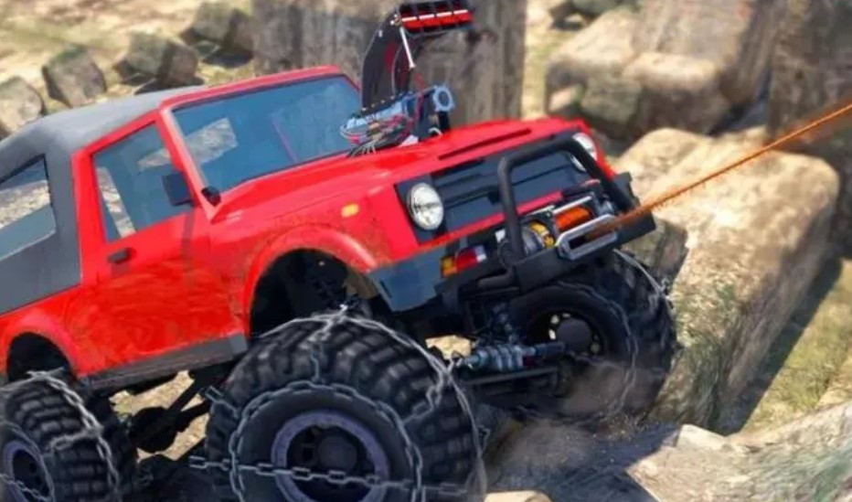 ԽҰ������·����Ϸ�̵�