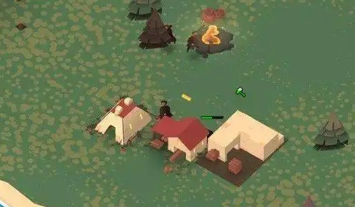 ���Կ����Ƿ��ӵ�������Ϸ�ϼ�