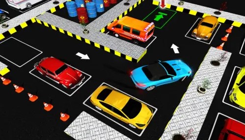 ģ�⵹�������Ϸ�̵�