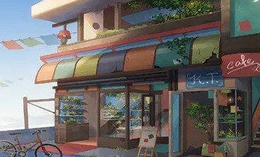 ģ�⿧�ȵ�����Ϸ�̵�