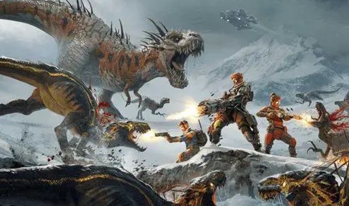 ����ץ������������Ϸ�̵�