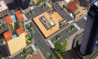 ģ����н�������Ϸ�ϼ�