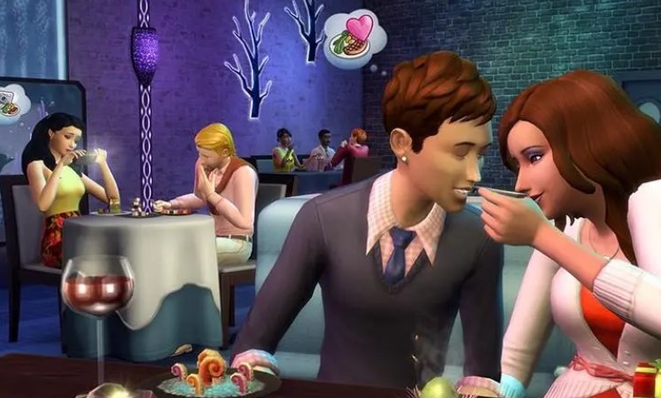 ģ���Լ���������Ϸ�̵�