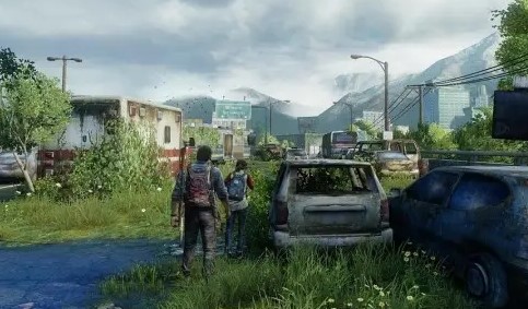 ���Ը��������ĩ��������Ϸ�ϼ�