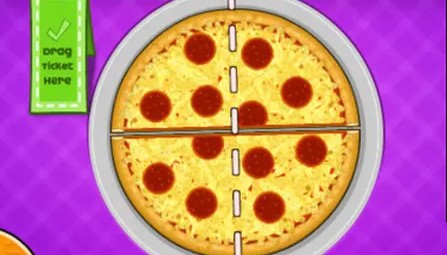 ������������С��Ϸ�̵�