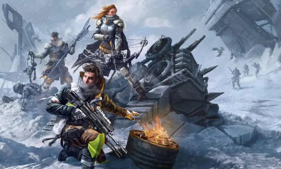 �ֻ�ɳ�������Ϸ�ϼ�