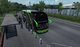 ����Ŀͳ�ģ���ֻ���Ϸ�ϼ�