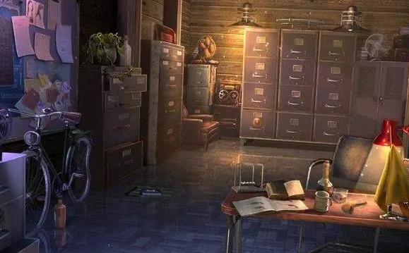 ����Ʒ����̽��Ϸ�ϼ�