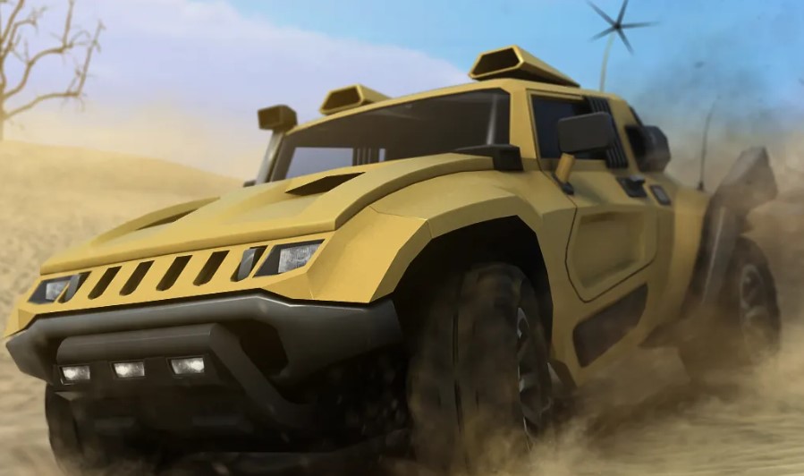 �Լ���װ��������Ϸ�̵�