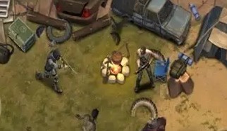 ��������������������Ϸ�̵�