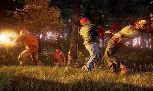 ��ʬĩ�������ֻ���Ϸ�ϼ�