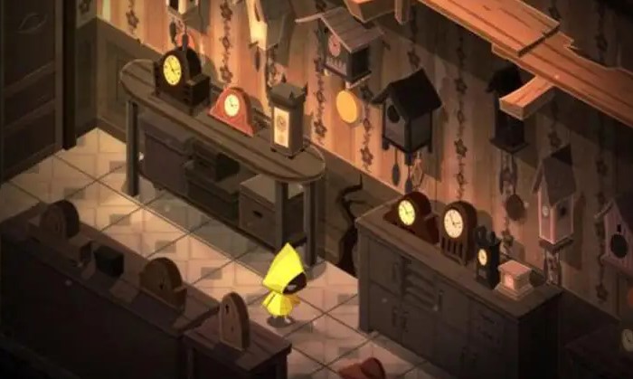 ����������ֻ���Ϸ�ϼ�