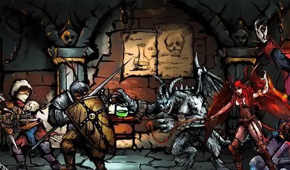 ������ֻ�������Ϸ�ϼ�