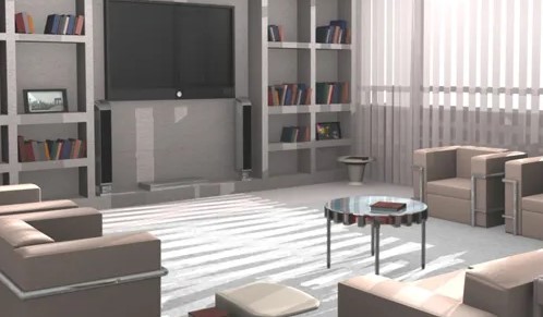 ����ķ���װ�ε���Ϸ�ϼ�