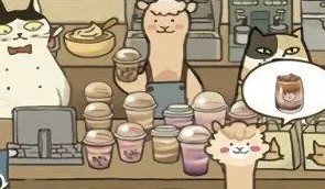 ģ�⾭Ӫ�̲�����Ϸ�̵�