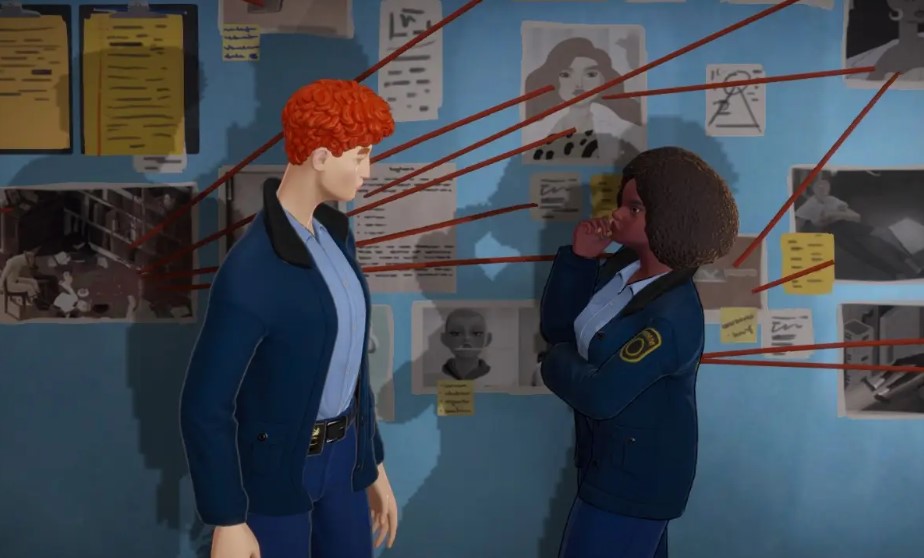 ���Զ�����������̽��Ϸ�̵�