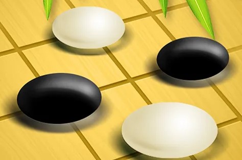 �����Χ�������Ϸ�ϼ�