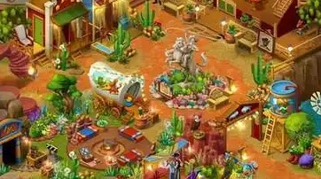 ģ�⾭Ӫ��԰����Ϸ�ϼ�