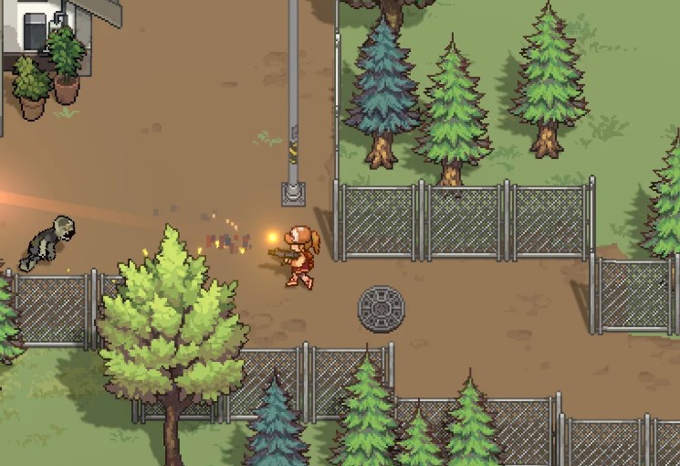 �������������������Ϸ�ϼ�