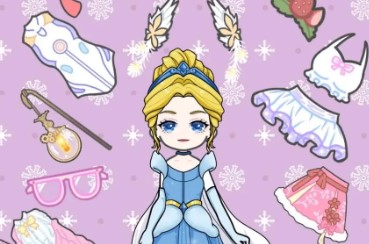 ����·��Ļ�װ��Ϸ�̵�