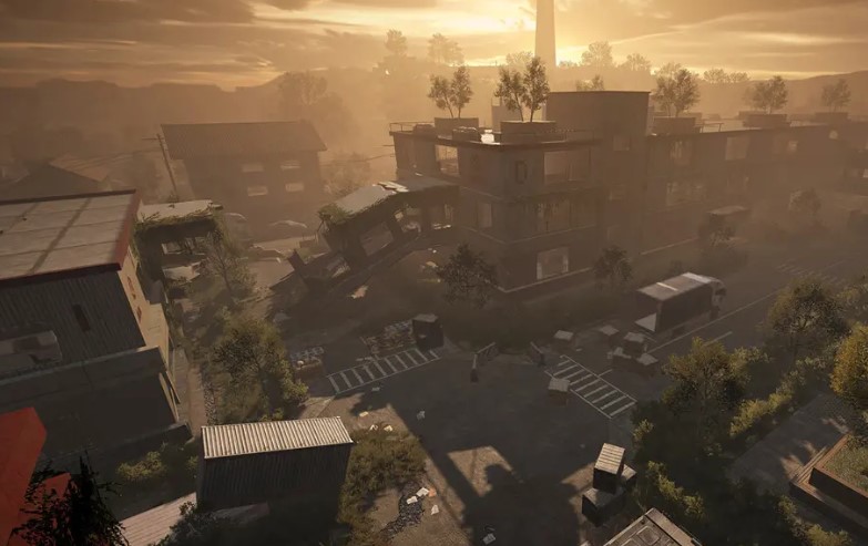 ĩ���Ѽ����ʵ���Ϸ�̵�