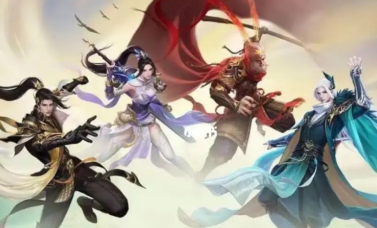 �ܴ������ɵ��������κϼ�