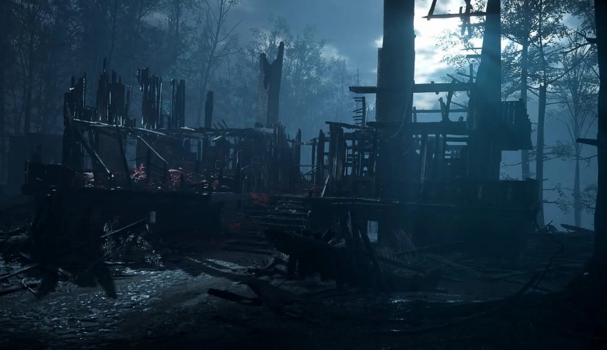 �߻��ʵĿֲ���Ϸ�ϼ�