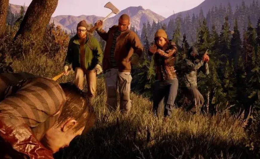 �Ƚ���ʵ��ĩ��������Ϸ�ϼ�